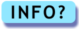 More Info Button